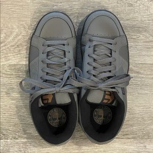 Etnies Men’s Shoes